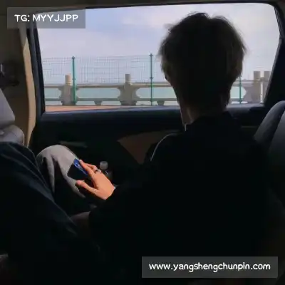 陆丞庄